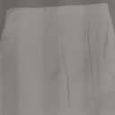 ZonLi Duvet Cover for Weighted Blanket (White Gray, 60"x80"), Breathable Soft Duvet Cover Queen Size Removable Cooling Comforter Cover for All Season