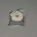 MUNBYN 2"x2" Square Thermal Labels, Compatible with Multiple Thermal Printers, Strong Adhesive, White Address Labels for Barcode, 750 Sheets/Roll