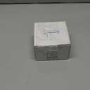 KITCHENDAO Acacia Wood Salt Cellar Bowl Box, Elegant Kitchen Container Holder with Swivel Magnetic Lid to Store Pepper Spice Bath or Favorite Seasonings, 6oz