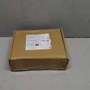 Luxury, Ultra Soft, Breathable Lightweight Microfiber 4 Piece Bed Sheet Set with 14-Inch Deep Pockets, King, Bright White, Solid