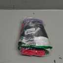 Pet Parents Washable Dog Diapers (3pack) + Extendrs of Durable Doggie Diapers, Premium Dog Diapers Female (Small, Princess) (Small (9-15"))