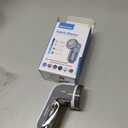 BEAUTURAL Fabric Shaver and Lint Remover, Portable Sweater Defuzzer