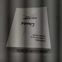 Chunful 240 Pcs Easter Luminous Mini Resin Bunny 7 Colors Little Small Glow in The Dark Rabbit Bunny Figures for House Micro Fairy Garden Decor Easter Egg Fillers Party Supplies