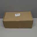 12V RV Macerator Pump, 12GPM Waste Pump with Quick-Release & Garden Hose Discharge for Sewage, 3.2ft Suction 10ft Lift, Portable Macerator Pump for RV, Marine, Camper, Kitchen & Bathroom