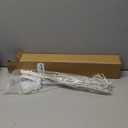 Birchlitland Lighted Birch Branches with Timer Battery Operated 18IN 70L Warm White LED Fairy Lights, Artificial Decorative Branch Lights for Home and Holiday Decoration Indoor Outdoor