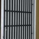 Genesis 300 Grill Parts Kit for Weber Genesis 310 320 Series E330 E320 E310 S310 S320 S330 EP/CEP310 EP/CEP320 EP/CEP330 Grill Parts(2011-2016), 7524 Cast Iron Grill Grates & 7621 Flavorizer Bars (Black-No Burner)