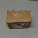 45 Pcs Halloween Plastic Test Tubes Set Green Purple Orange Plastic Shot Tubes for Liquor Candy 16 x 100 mm 13 ml with Black Marker Without Lids for Party Supplies Science Experiments