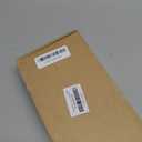 Cordless Rotary Tool Kit Mini, 7.4V 12-Speed Power USB Rechargeable, for 3D Printer Sanding, Jewelry Making, Wood Carving, Polishing, Drilling DIY Crafts with 51 Accessories