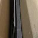 3D Wood Textured Large Neutral Abstract Wall Art, Modern Beige Brown Geometric Paintings Artwork for Walls-Minimalist Wooden Wall Art Decor for Living Room Hallway Dining Room Bedroom Office Aesthetic