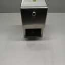 Bobrick Surface-Mounted Multi-Roll Toilet Paper Tissue Dispenser, Satin-Finish Stainless Steel (Model B-2888)