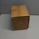 Alternator for Toyota Corolla L4 1.8L 2009-2013, Scion xD 2008-2014 1.8L L4, Pully Size 55MM OD (Not for 63MM OD), 104210-5480, 27060-0T040, 27060-0T041, 27060-37040, 88975507, 110A, 11386N