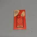 Vooii Magnetic for iPhone 17 Pro Case, Compatible with Magsafe (Premium Liquid Silicone) (Integrated Camera Control Button) Full Body Protective Anti-Scratch Microfiber Lining 6.3", Calke Green