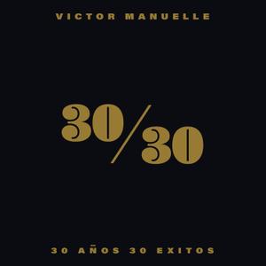 30/30, CD