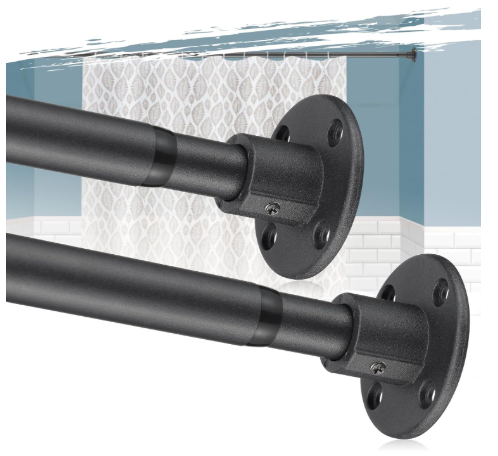 Universal 72" Sectional Pole Kit