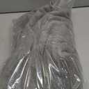 Lacoste Heritage 100% Supima Cotton Bath Towel, Meteorite, 30" x 54"  Highly Absorbent & Quick Drying, Premium Super Soft Bath Towel, Bathroom Essential, Gift for All Occasions, Machine Washable