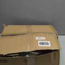 9MMML Floor Lamp for Living Room, Farmhouse Industrial Dimmable Floor lamp,3 Lights Metal Cage Tree Standing Lamp,68", 3Pcs Led Bulbs Included