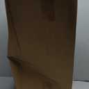 6.6 Ft Round Balloon Arch Stand Kit Wedding Arches For Ceremony Circle Backdrop Stand For Parties Wedding Birthday Decoration With Two Water Bags