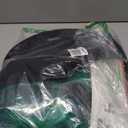 Morph Deluxe Witch Costume Women, Halloween Costumes For Women, Adult Witch Costumes For Woman (XX-Large)