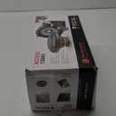 Focal 130AS 5.25 2-Way Component Kit