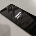 Samsung Galaxy S21 Smartphone, Factory Unlocked Android Cell Phone, 128GB, 8K Camera & Video, Brightest Display, Long Battery Life, Fast 4nm Processor, US Version, Phantom Black 