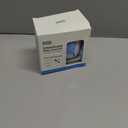 Baby Noise Cancelling Headphones  ANSI & CE Certified Ear Protection for Infants & Toddlers (0-36 Months) (Blue)