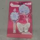 Wicked Bath Fizzies- 2 Pack 