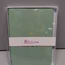 MAYCARI Cactus Case for iPad 10.2 inch 2021/2020/2019 with Pencil Holder, Cute for iPad 9th/8th/7th Generation Protective Case with Soft TPU Back, Auto Sleep/Wake Cover Slim Shell for Girls Women