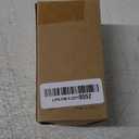 [8 Pack] Salad Dressing Container To Go, 2.4oz Small Condiment Containers with Leakproof Silicone Lids, Reusable Stainless Steel Sauce Cups for Lunch Bento Box, Picnic and Travel