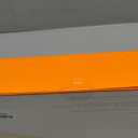 Rechargeable Hand Warmer Pouch with Far Infrared Heating Technology, Electric Heated Muff for Men & Women, Safe and Soft Fleece Hand Warmer with Cuffed Openings, Long Battery Life & Warming Comfort