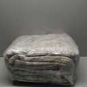 8x10 Beige Washable Neutral Area Rug Living Room Floral Non Slip Low Pile Large Rug Vintage Traditional Stain Resistant Distressed Carpet Bedroom Dining Room Office Playroom