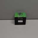 VIVOSUN 400GPH Submersible Pump(1500L/H, 15W), Ultra Quiet Water Pump with 5.2ft High Lift, Fountain Pump with 5ft Power Cord, 3 Nozzles for Fish Tank, Pond, Aquarium, Statuary, Hydroponics