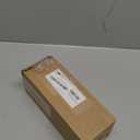 2 Sets(6 Pcs) Brass Gold Metal Taper Candle Holders Candlestick Holders, Vintage Modern Decorative Centerpiece Candlestick Holders for Table Mantel Wedding Housewarming Gift