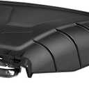631-05168C Discharge Chute for Cub Cadet Fabricated Decks LX SX 50 54 631-05168 631-05168A 631-05168B