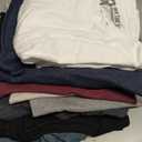 Pima Cotton Tee (3-Pack)large