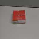 2 x PGI-270XL CLI-271XL 5 Color Value Pack Compatible for 270 271 Ink Cartridges to use with MG5720 MG5721 MG5722 MG6820 MG6821 MG6822 TS6020 (PGBK, Black, Cyan, Magenta, Yellow)