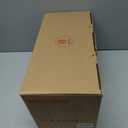 8 Pack Bright Solar Lights Outdoor,2-in-1 Warm&Cold Light,IP65 Waterproof 3000K/6500K Solar Pathway Lights Outside,Solar Powered Landscape Lighting for Yard Patio Walkway Driveway Lawn