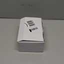 3 Lens DashCam for Car Black Box 1080P Car Video Recorder with G-Sensor Recording DVR Camera Dashcam Front and Rear