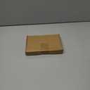 MIAHART Red Short Bob Wig and Sunglass Set, Neon Colored Wigs Costume Colorful Cosplay Wigs Daily Party Hairpieces for Bachelorette Glow in The Dark Neon Party Favors Halloween Decorations Supplies