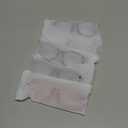 Blue Light Glasses for Woman Men | 99% Blue Light Blocking Glasses for Computer Gaming TV Phone Screen Square Frame | Anti Eyestrain & UV Glare Protection - 5 Pair (5 Pack Mix Color-1)