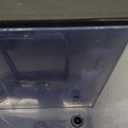 SHARDOR Single Serve Coffee Maker 2.0, Hot and Iced Coffee Machine for K Cup Pods & Ground Coffee, 6 to 14 oz Brew Sizes, 50 oz Removable Water Tank, Bold Brew Setting, Stainless Steel, Black