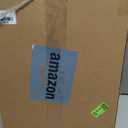 Bellsal Large Premium Bamboo Silverware Organizer - Expandable Utensil Drawer Organizer - 17"x19.6" Utensil Holder and Cutlery Tray with Grooved for Kitchen Flatware and Utensils Mother's Day Gift (Nature)