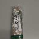 L'Oreal Paris Makeup Brow Stylist Definer Waterproof Eyebrow Pencil, Ultra-Fine Mechanical Pencil, Draws Tiny Brow Hairs and Fills in Sparse Areas and Gaps, Dark Brunette, 0.11 Ounce (Pack of 1)