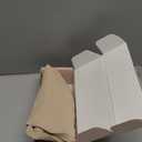 UIMERO Bras for Women No Underwire, Seamless Supportive Wireless Bra, Minimizer Womens Bras, Full Coverage T-Shirt Bra (X-Large, Nude)