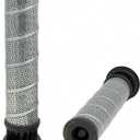 HF-7924 Hydraulic Filter and Lube/Oil Filter Replaces 936878 PT4 Series Compatible with Nitrile seals
