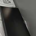 LG 27G610A-B 27-inch Ultragear QHD (2560 x 1440) IPS Gaming Monitor, 200Hz, 1ms, AMD FreeSync Premium, VESA DisplayHDR 400, HDMI, DisplayPort, Tilt/Height/Swivel/Pivot Stand, Black