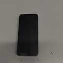 Lenovo USB-C Dual Display Travel Dock - 7 Ports, Integrated Cable, Universal Compatibility, 4K Support - Black