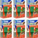 Terro T1812 Outdoor Liquid Ant Baits - 6 Pack
