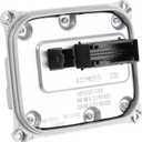 LED Headlight Ballast Control Unit 2189007206 2129005324 Compatible for Mercedes-Benz W212 E-CLASS 2014-2016 E200/E250/E300/E350/E400/E500/E550/E63 AMG/E63 AMG S