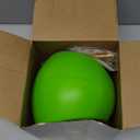 Golf Swing Trainers Aid in Improving Hand Positioning, Smart Ball Golf Training Aid for Posture Correction Practice. Golf Swing Trainers Are Suitable for Golfers at All Levels, From Beginners To Pros