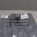 London Fog Collection Jacket,  Large, Blue